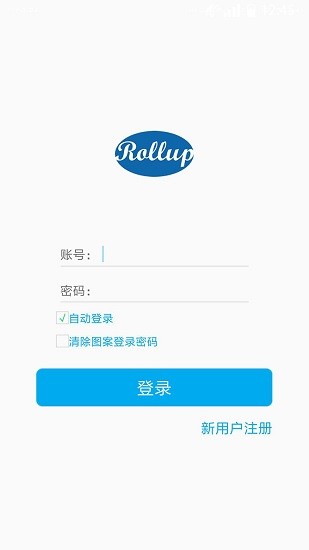 rollup智能猫眼app下载安卓版