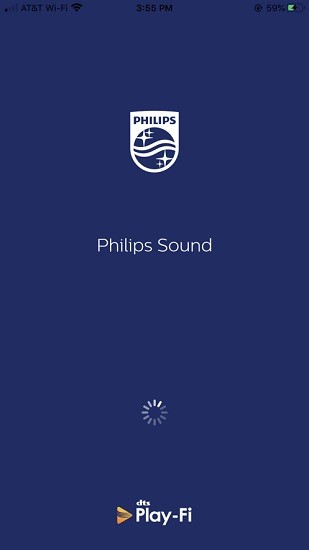 philips Sound下载安卓版