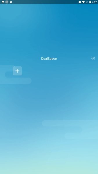 dualspaceblue下载安卓版
