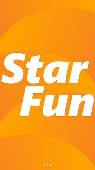 starfun app下载安卓版
