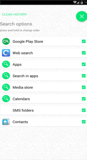 小米搜索app下载安装安卓版