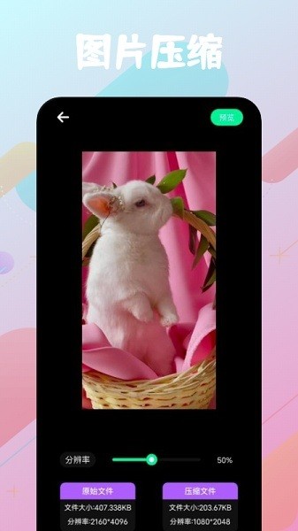 飞鸽传输app下载安卓版