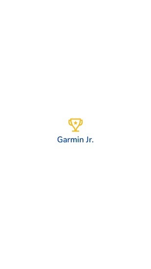garmin jr app下载安卓版