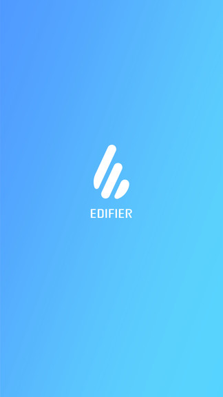 edifier connect app下载安卓版