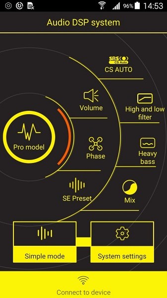car dsp手机软件下载安卓版
