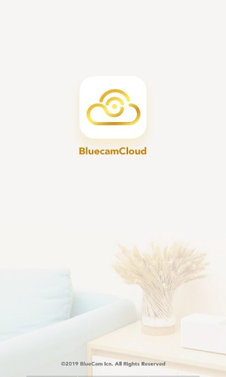 bluecamcloud摄像头下载安卓版