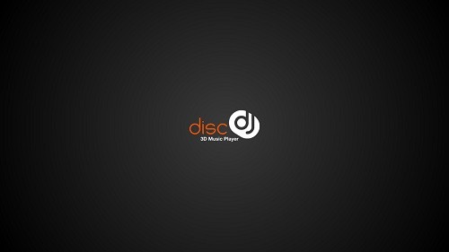 discdj专业打碟软件下载安卓版