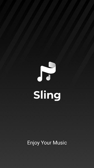 sling app下载安卓版