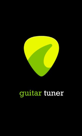 GuitarTuner官方免费下载安卓版