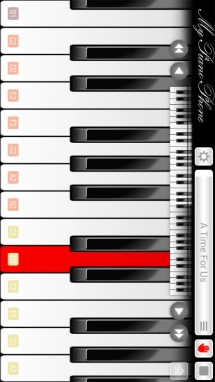 爱弹钢琴app下载安卓版