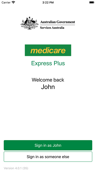 express plus medicare app下载安卓版