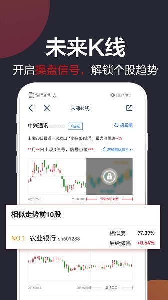 白马财经app下载安卓版