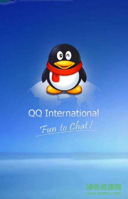 华为手机qq2013 app下载安卓版