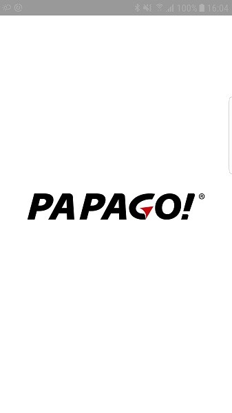 papago行车记录仪app下载安卓版
