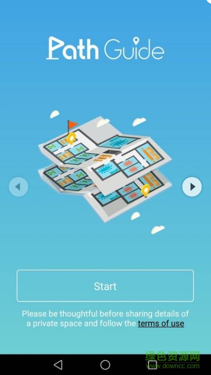 Path Guide app下载安卓版