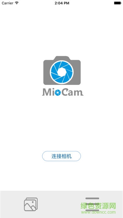 miocam官方下载安卓版