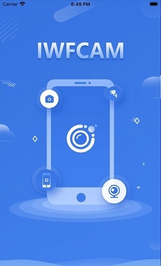 iwfcam app下载安卓版