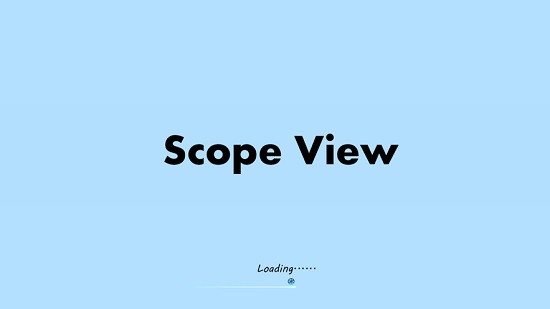 scopeview下载安卓版