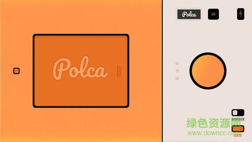 polca软件下载安卓版