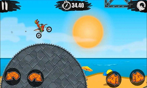 全民越野摩托车游戏下载安卓版