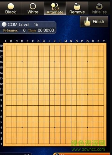 慧石围棋app下载安卓版