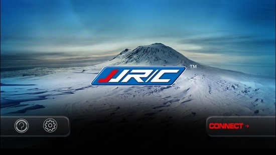 jjrc无人机app下载安卓版