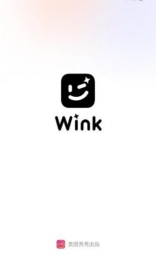 wink app下载安卓版