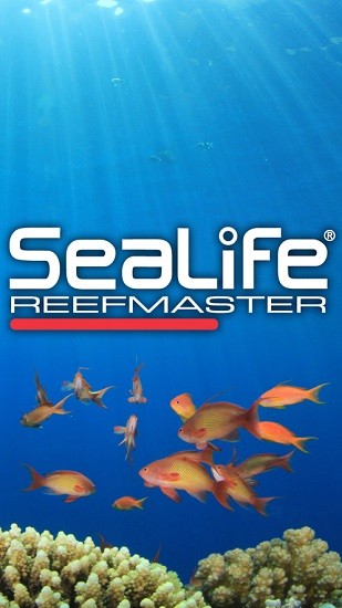 reefmaster应用下载安卓版