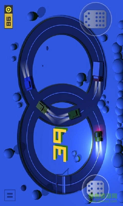 loop driver2无限金币版下载安卓版