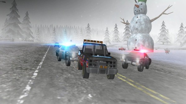 汽车碰撞模拟游戏下载安卓版