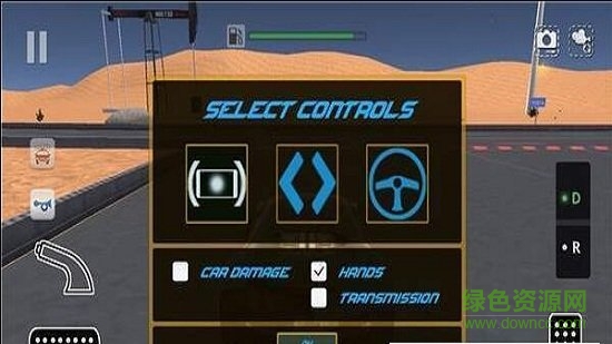 VC驾驶模拟器游戏下载安卓版