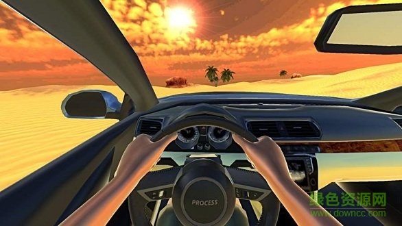 大众模拟驾驶游戏下载安卓版