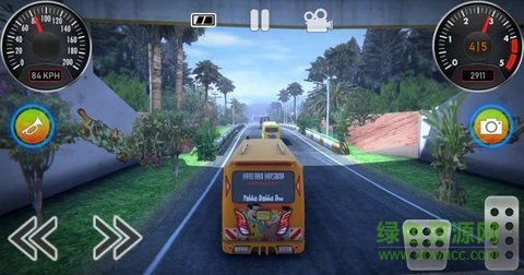 公交竞速游戏下载安卓版