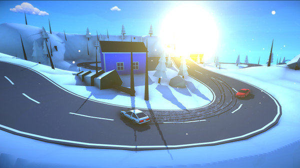 果冻赛车游戏官方下载安卓版