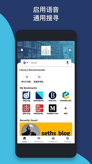 MyLOFT  app下载安卓版