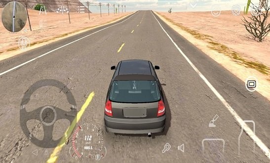 car parking multiplayer正版下载安卓版