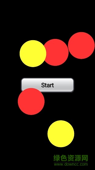 touch roulette最新版(喝酒游戏app)