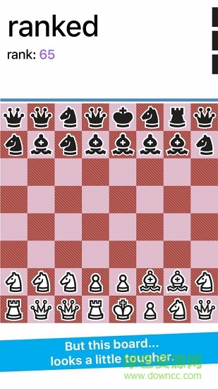 超糟糕国际象棋下载安卓版