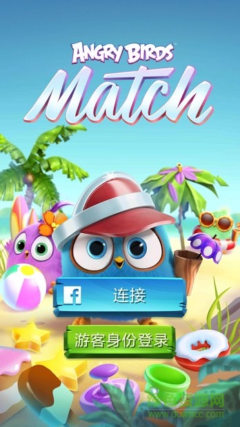 ab match游戏下载安卓版