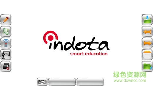indota教师助手app下载安卓版
