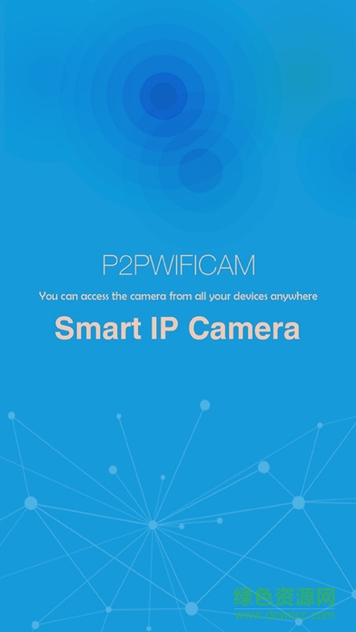 plug2cam iphone版 v10.0.1 ios手机版