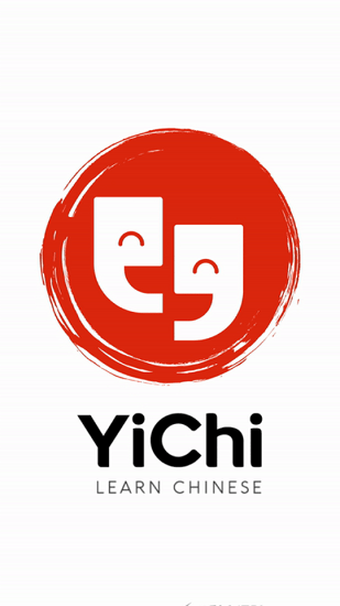 YiChi软件下载安卓版