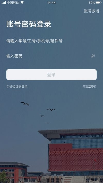 多彩洛职app最新下载安卓版