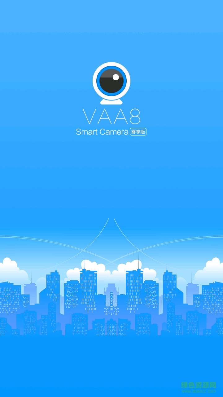 vaa8安格华摄像头软件ios版 v5.4 iPhone版