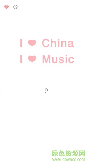 one music苹果版本下载