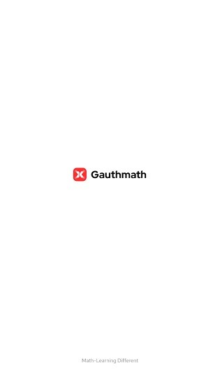 Gauthmath app下载安卓版