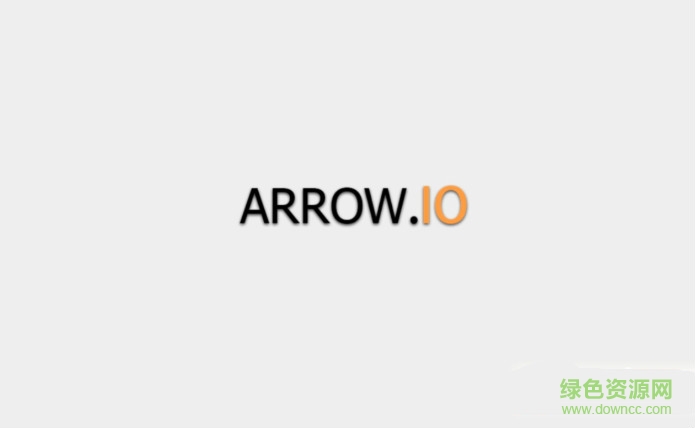 Arrow.io苹果版下载