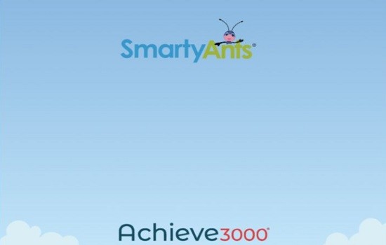 smarty ants app下载安卓版