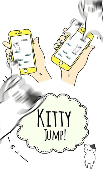 空气小猫游戏下载安卓版