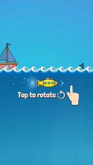 飞向宇宙的潜水艇游戏下载安卓版